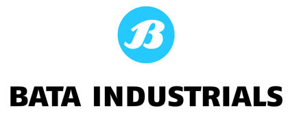 Afbeelding voor fabrikant Bata Industrials