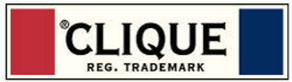 Afbeelding voor fabrikant Clique