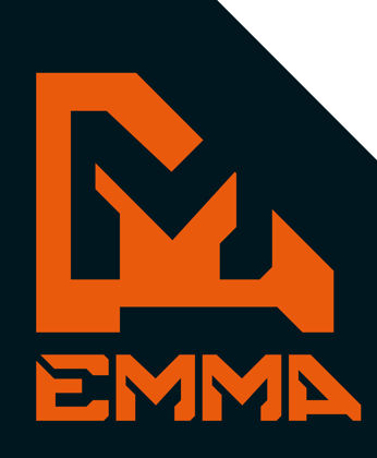 Afbeelding voor fabrikant Emma