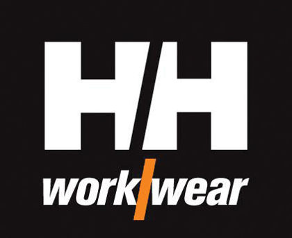Afbeelding voor fabrikant Helly Hansen (HH)