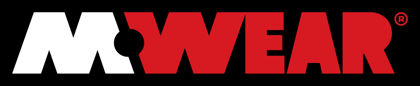 Afbeelding voor fabrikant M-Wear