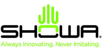 Afbeelding voor fabrikant Showa