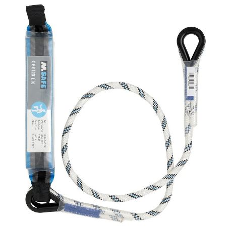 Afbeelding voor categorie Valbeveiliging, toebehoren