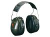 Afbeeldingen van 3M Peltor gehoorkap Optime II