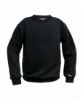 Afbeeldingen van Dassy sweater Lionel