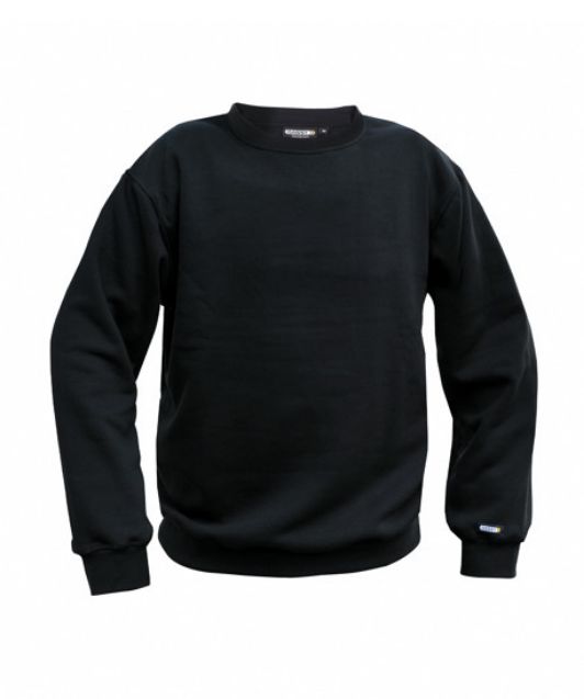 Afbeeldingen van Dassy sweater Lionel