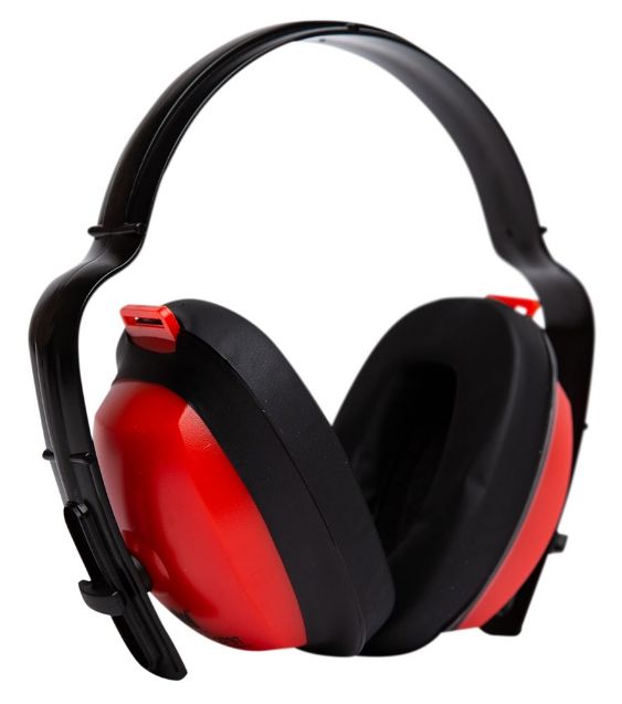 Afbeeldingen van Oxxa Reducer 8260 gehoorkap