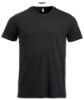 Afbeeldingen van New classic T-shirt heren 029360
