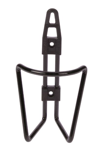 Afbeeldingen van Wandhouder enkel t.b.v. PSP oogspoelfles