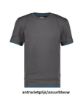 Afbeeldingen van Dassy T-shirt Kinetic