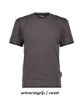 Afbeeldingen van Dassy T-shirt Kinetic