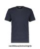 Afbeeldingen van Dassy T-shirt Kinetic