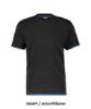 Afbeeldingen van Dassy T-shirt Kinetic