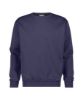 Afbeeldingen van Dassy sweater Lionel