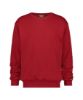 Afbeeldingen van Dassy sweater Lionel