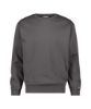 Afbeeldingen van Dassy sweater Lionel