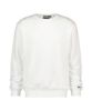 Afbeeldingen van Dassy sweater Lionel