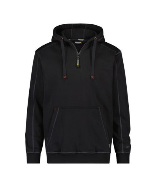 Afbeeldingen van Dassy Sweater Indy