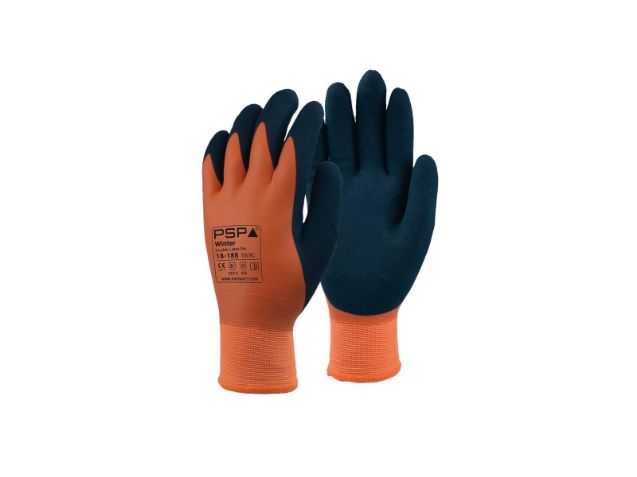 Afbeeldingen van PSP HS Double Latex Pro Winter 18-188