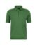 Afbeeldingen van Dassy polo Madidi 710067olmgroen XXL
