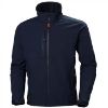 Afbeeldingen van HH Kensington 74231 Softshell