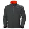 Afbeeldingen van HH Kensington 74231 Softshell