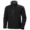 Afbeeldingen van HH Kensington 74231 Softshell