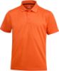 Afbeeldingen van C&B Kelowna polo 354400