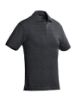 Afbeeldingen van Santino Polo shirt Ricardo