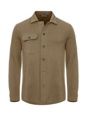 Afbeelding voor categorie Blouse