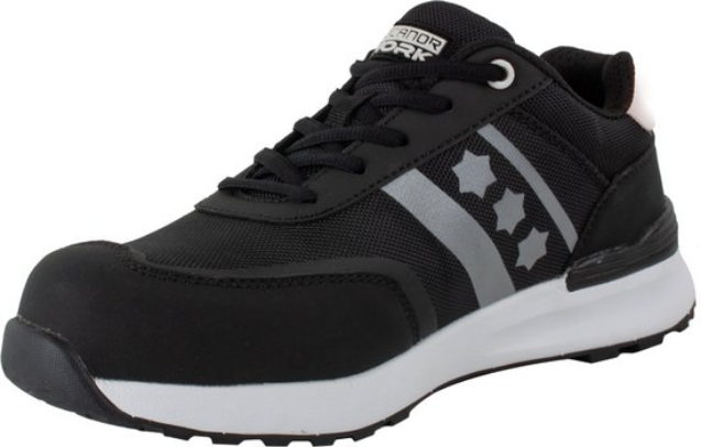 Afbeeldingen van Rucanor Game 121 S1P laag