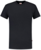 Afbeeldingen van TC T-shirt KM 101002