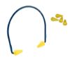 Afbeeldingen van 3M EAR Caboflex gehoorbeugel nek/kin