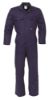 Afbeeldingen van Havep overall 2090 marineblauw 48