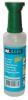 Afbeeldingen van M-Safe oogspoelfles oogbad 500 ml