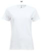 Afbeeldingen van New Classic T-shirt dames  029361