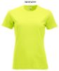 Afbeeldingen van New Classic T-shirt dames  029361