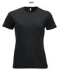 Afbeeldingen van New Classic T-shirt dames  029361