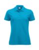 Afbeeldingen van Manhattan dames polo