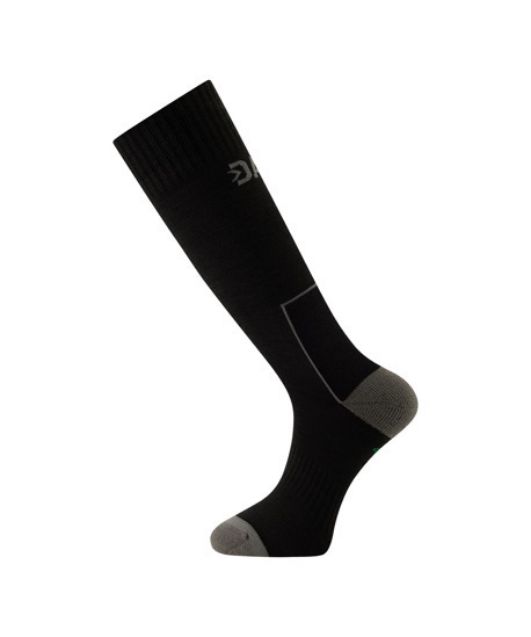 Afbeeldingen van Dassy werksok Juno