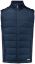 Afbeeldingen van C&B Oak Harbor vest 351476  navy M