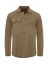 Afbeeldingen van C&B Advantage leisure shirt 352414 Khaki