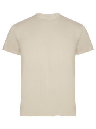 Afbeelding voor categorie T-shirt