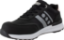Afbeeldingen van Rucanor Game 121 S1P laag