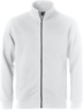 Afbeeldingen van Classic cardigan