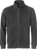 Afbeeldingen van Classic cardigan