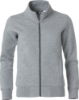 Afbeeldingen van Classic cardigan