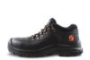 Afbeeldingen van 30-208 Builder S3 Veiligheidsschoen laag