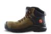 Afbeeldingen van 30-307 Builder S3 Veiligheidsschoen hoog