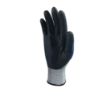 Afbeeldingen van 15-590 Cut Protect Cut D Cut IP Pro Werk